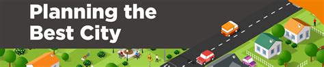 Local Planning Strategy: Planning Cockburn – Our City .